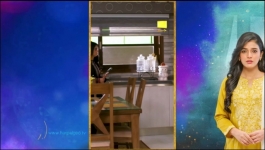 Girhein - Episode 21 - 13th October 2024